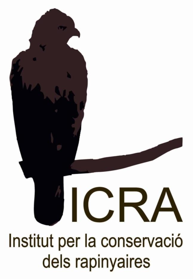 ICRA logotip